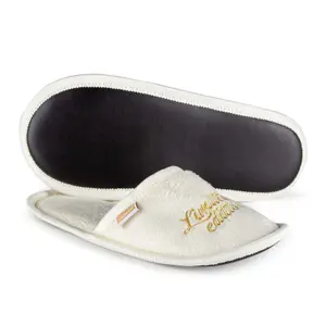 Pantofole Vitapur SoftTouch II image-0