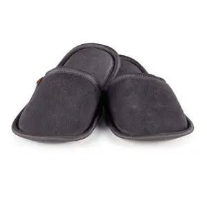 Slippers Vitapur SoftTouch II image-1