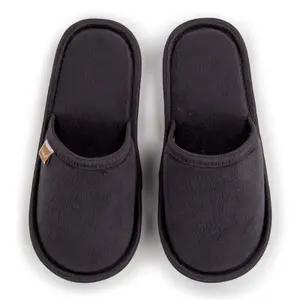 Slippers Vitapur SoftTouch II image-2