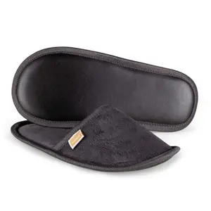 Slippers Vitapur SoftTouch II image-0