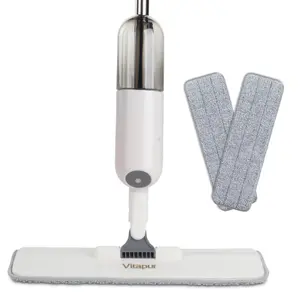 Kit de limpieza Vitapur image-1