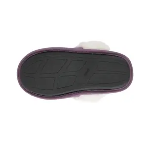 Women's slippers Vitapur Royal image-1