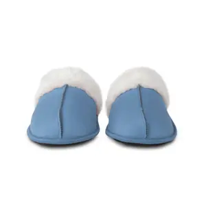 Pantofole da donna Vitapur Royal image-0