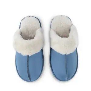 Pantofole da donna Vitapur Royal image-1