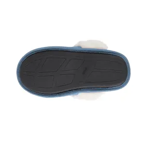 Pantofole da donna Vitapur Royal image-2