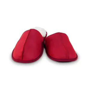 Slippers Vitapur Royal image-1