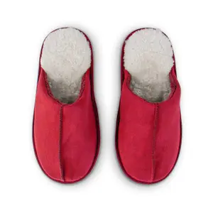 Slippers Vitapur Royal image-2