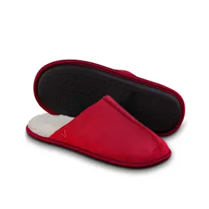 Slippers Vitapur Royal image-0