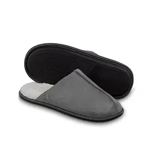 Slippers Vitapur Royal image-0