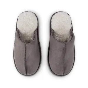 Slippers Vitapur Royal image-1