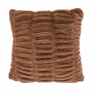 Almohada Vitapur Grace image-0