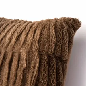 Almohada Vitapur Grace image-1