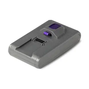Batteria Vitapur image-0