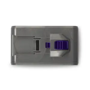 Batteria Vitapur image-1