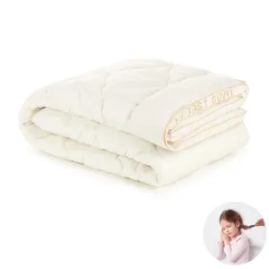 Piumino Vitapur My First Duvet image-0