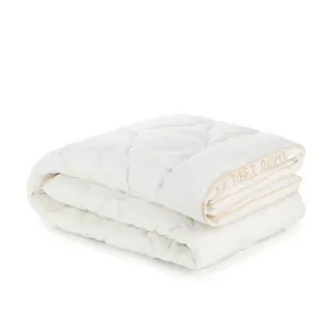 Piumino Vitapur My First Duvet image-1
