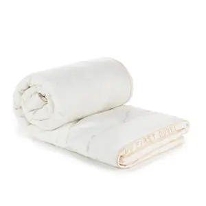 Piumino Vitapur My First Duvet image-2