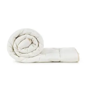 Piumino Vitapur My First Duvet image-3