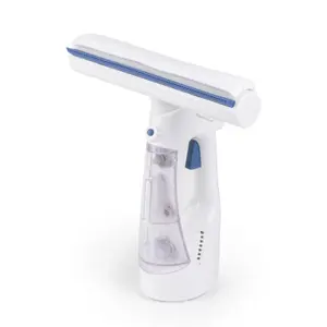 Detersivo per vetri Vitapur HouseCare image-0