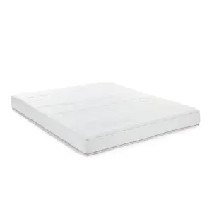 Materace Vitapur Memosilver image-0