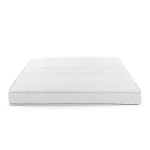 Materace Vitapur Memosilver image-1