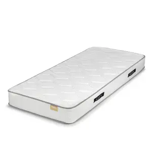 Mattresses Vitapur City image-0