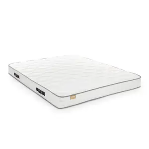 Mattresses Vitapur City image-1