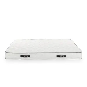 Mattresses Vitapur City image-2