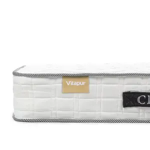 Mattresses Vitapur City image-3