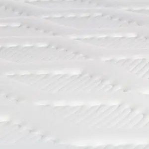 Mattresses Vitapur City image-4
