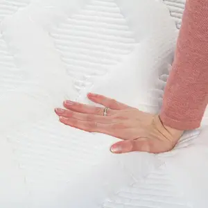 Mattresses Vitapur City image-5