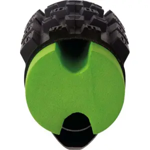 Anti-prik schuim Vittoria Air-Liner XL 2.7 / 4" image-1