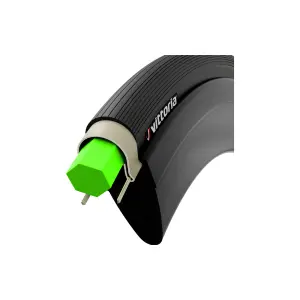 Tubo interior Vittoria Air-Liner Medium 27/29 image-1