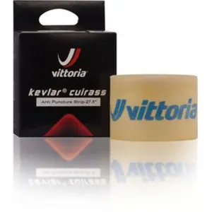 Nastro Antiforatura Vittoria 26'' image-0