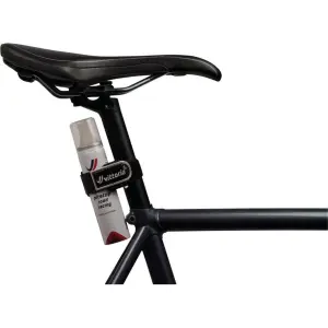 Kit liquido preventivo Vittoria Pit Stop Road Racing 75mL (1 strap) image-0