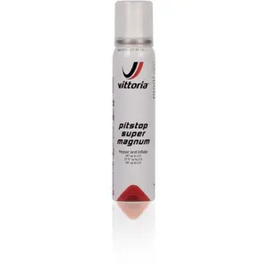 Anti-Pannen-Flüssigkeit Vittoria Road Racing 75mL image-0
