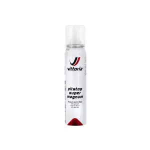 Liquide anticrevaison Vittoria Super Magnum 100mL image-0