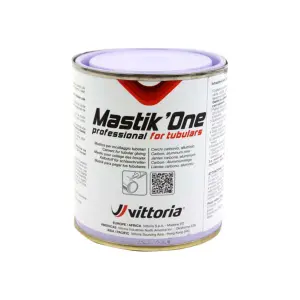 Hose glue Vittoria Mastik One 250g image-0