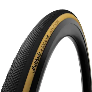 Slange Vittoria A.Dugast Pipisquallo image-1