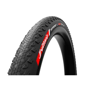 Däck Vittoria Terrone XC Trail image-1