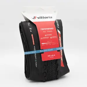 Däck Vittoria Terrone XC Trail image-2