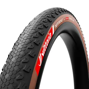 Ελαστικό Vittoria Terreno XC Trail image-1