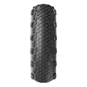 Ελαστικό Vittoria Terreno XC Trail image-0