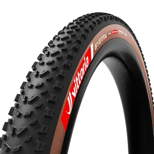 Ελαστικό Vittoria Syerra Trail image-1