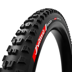 Ελαστικό Vittoria Mazza Trail image-1