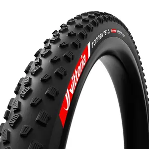 Ελαστικό Vittoria Torrente XC Trail image-1