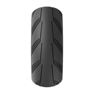 BMX Dæk Vittoria Dirt Veloce