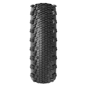 Ελαστικό Vittoria Gravel Sport Terreno T30 37-622 image-1