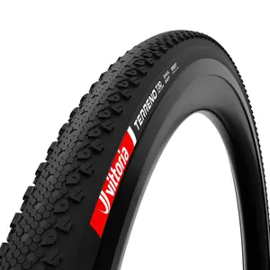 Gravelbike Reifen starr Vittoria Tire Terreno T30 image-0