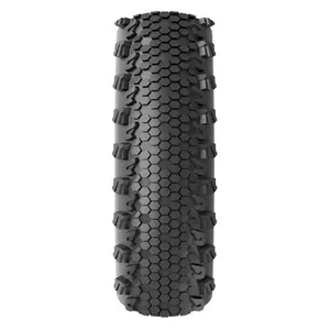 Gravelbike Reifen starr Vittoria Tire Terreno T30 image-1